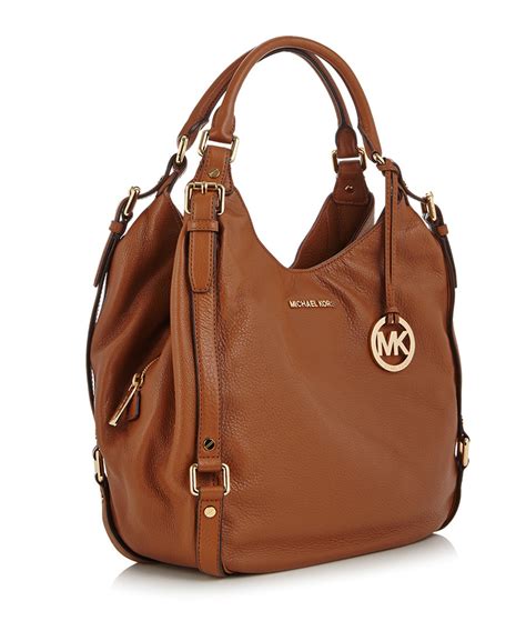 michael kors bags picture|michael kors bags sale clearance.